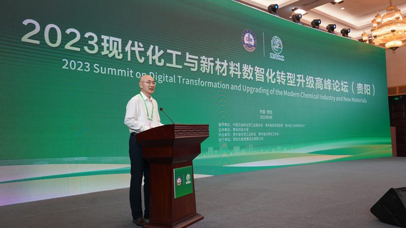 玻璃纤维复材品牌众多，选型先看这三大维度