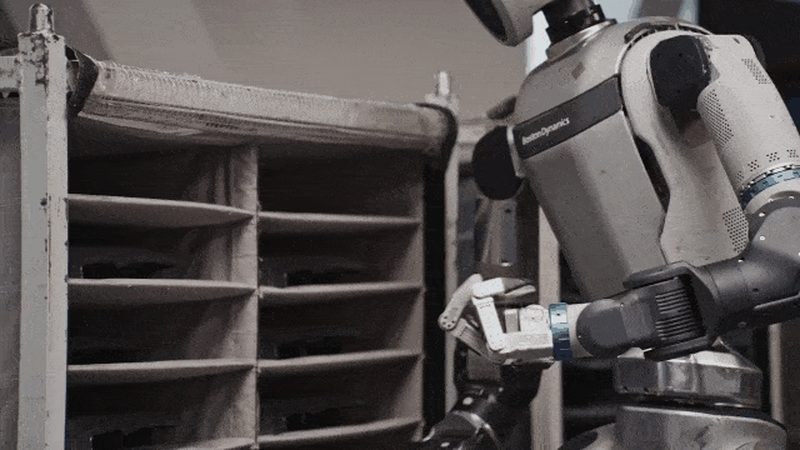 高分子材料厂家对比，性价比高的关键考量