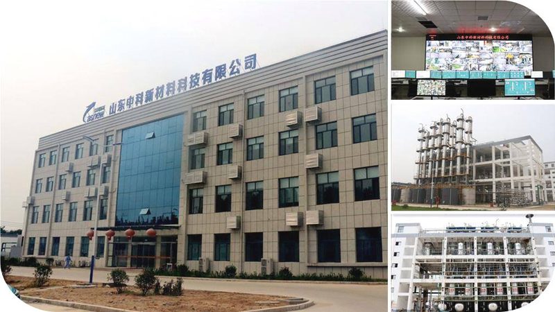 精细化工产品分类编码：解码复杂世界的一把钥匙