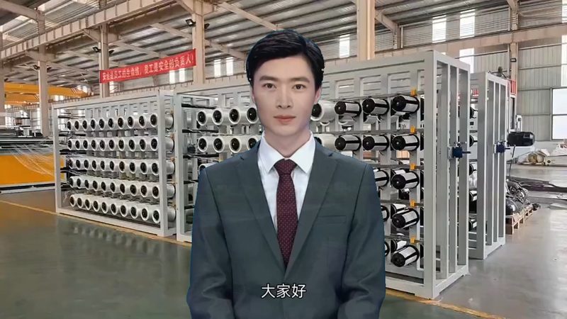 定制高分子材料密度参数查询，你了解多少？**