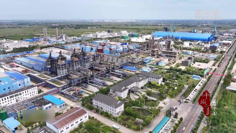 阻燃改性塑料：关键材料解析及其应用**