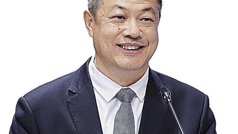 HDPE塑料原料：揭秘其规格参数背后的奥秘**