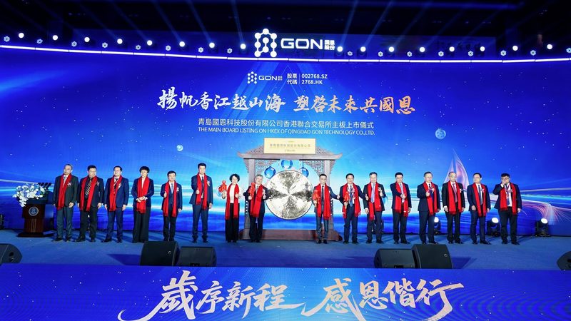 汽车用工程塑料：揭秘种类与特性
