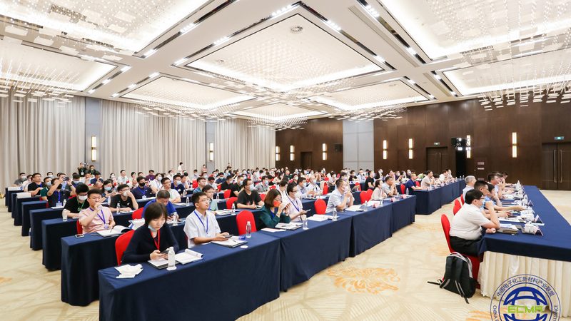 食品级助剂主要分为以下几类：