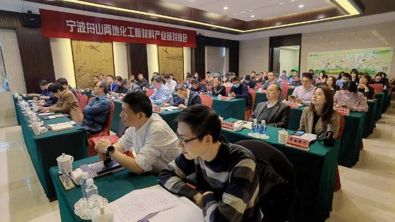 无机化工原料价格波动解析与查询技巧**