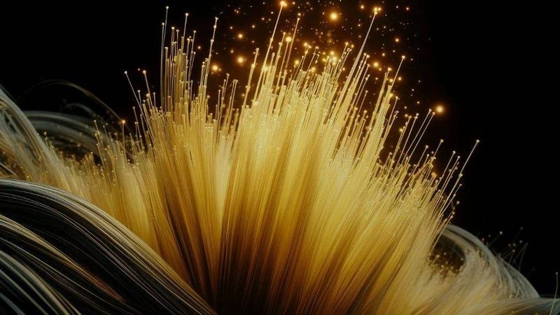 水性涂料消泡剂：揭秘其作用与选择要点