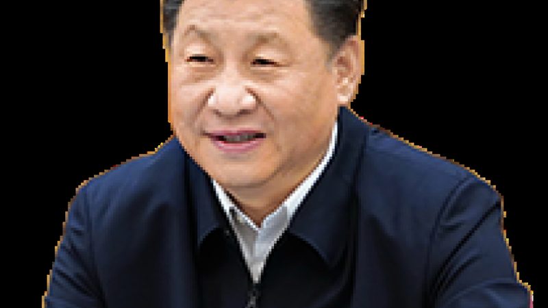 ABS改性塑料的取舍：性能提升背后的代价