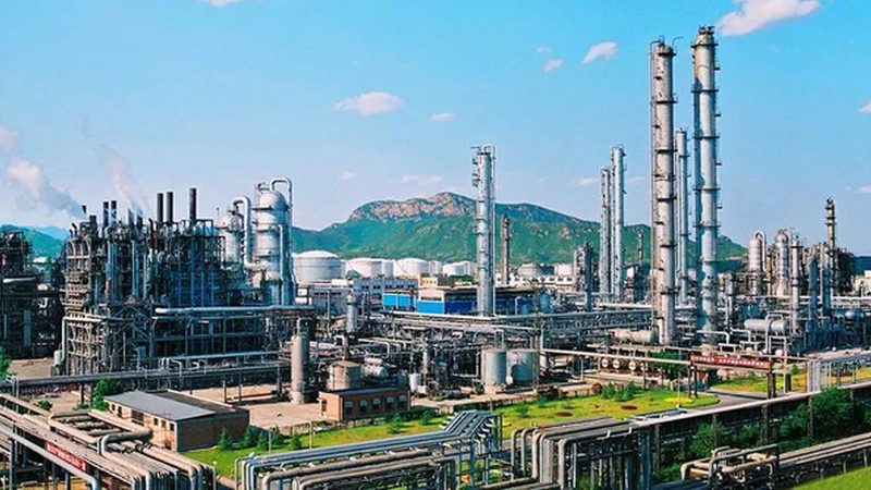 广东高分子材料厂家资质要求解析：合规之路，品质保障**
