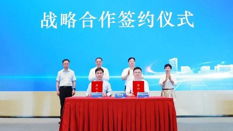 PVC型号参数里藏着哪些选料门道