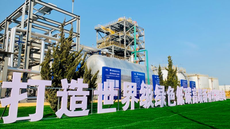 改性塑料检测方法哪家好