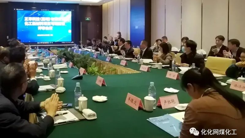 HLB值：表面活性剂选型中那把看不见的尺