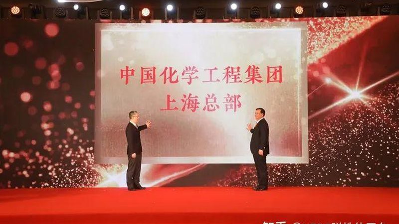 高浓度白色母粒：揭秘其价格背后的秘密